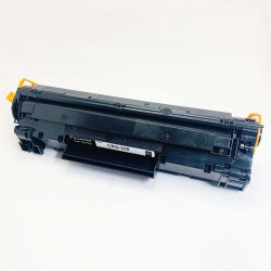 Canon Cartridge 326 Canon Cartridge 326